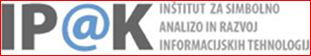 IPAK institute link