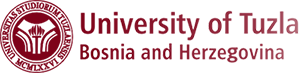 University